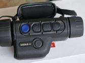 Pulsar axion 2 Xg35 Lrf - nuotraukos Nr. 3