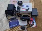 Pulsar axion 2 Xg35 Lrf - nuotraukos Nr. 4