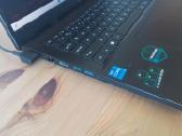 Galingas žaidimų kompiuteris Acer Nitro V (i5-1342 - nuotraukos Nr. 2