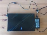 Galingas žaidimų kompiuteris Acer Nitro V (i5-1342 - nuotraukos Nr. 3