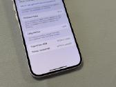 iPhone 15 už 400e ir 450eur su gerom baterijom - nuotraukos Nr. 22