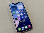 iPhone 15 už 400e ir 450eur su gerom baterijom - nuotraukos Nr. 24