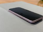 iPhone 15 už 400e ir 450eur su gerom baterijom - nuotraukos Nr. 26