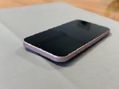 iPhone 15 už 400e ir 450eur su gerom baterijom - nuotraukos Nr. 27