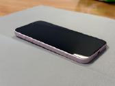 iPhone 15 už 400e ir 450eur su gerom baterijom - nuotraukos Nr. 28