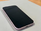 iPhone 15 už 400e ir 450eur su gerom baterijom - nuotraukos Nr. 29