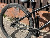 Dirt Bike Dartmoor Two6player - nuotraukos Nr. 5