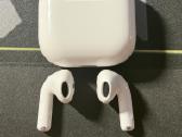 Airpods 4 - nuotraukos Nr. 2
