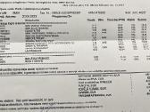 Bmw 420d Gran Coupe M-sport - nuotraukos Nr. 19