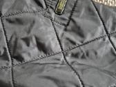 Barbour striukė S - nuotraukos Nr. 4