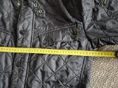 Barbour striukė S - nuotraukos Nr. 5