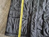 Barbour striukė S - nuotraukos Nr. 6