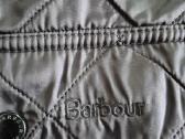 Barbour striukė S - nuotraukos Nr. 7