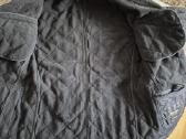 Barbour striukė S - nuotraukos Nr. 8