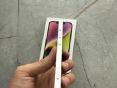 iPhone 14 256gb 100% - nuotraukos Nr. 2