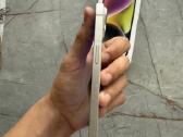iPhone 14 256gb 100% - nuotraukos Nr. 4