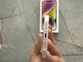 iPhone 14 256gb 100% - nuotraukos Nr. 5