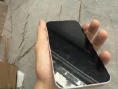 iPhone 14 256gb 100% - nuotraukos Nr. 6
