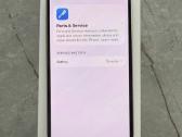 iPhone 14 256gb 100% - nuotraukos Nr. 8