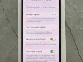 iPhone 14 256gb 100% - nuotraukos Nr. 9