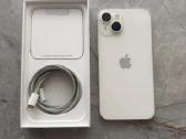 iPhone 14 256gb 100% - nuotraukos Nr. 10