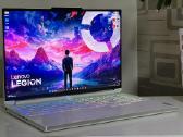 Parduodamas Legion 7 su Rtx 4060, I7-14k, 4k 165hz - nuotraukos Nr. 2