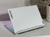 Parduodamas Legion 7 su Rtx 4060, I7-14k, 4k 165hz - nuotraukos Nr. 7