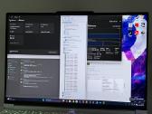 Parduodamas Legion 7 su Rtx 4060, I7-14k, 4k 165hz - nuotraukos Nr. 8