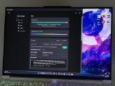 Parduodamas Legion 7 su Rtx 4060, I7-14k, 4k 165hz - nuotraukos Nr. 10