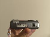Smasung digimax a502 y2k/vintage digicam - nuotraukos Nr. 2