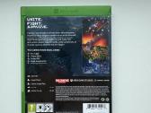 Xbox one žaidimas - nuotraukos Nr. 2