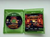 Xbox one žaidimas - nuotraukos Nr. 3