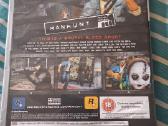 Manhunt ps2 - nuotraukos Nr. 2