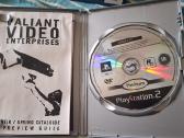 Manhunt ps2 - nuotraukos Nr. 3