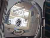 Manhunt ps2 - nuotraukos Nr. 4