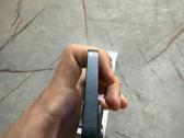 iPhone 14 128gb 100% - nuotraukos Nr. 3