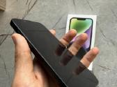 iPhone 14 128gb 100% - nuotraukos Nr. 6