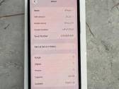 iPhone 14 128gb 100% - nuotraukos Nr. 7