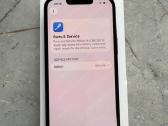 iPhone 14 128gb 100% - nuotraukos Nr. 8