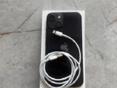 iPhone 14 128gb 100% - nuotraukos Nr. 10