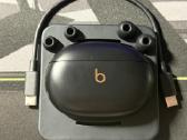 Beats Studio Buds + (2023) - nuotraukos Nr. 2