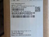 Lenovo Legion 5 15ach6h - nuotraukos Nr. 6
