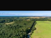 Parduodamas sklypas 21,44a. Bruzdeilyno k. - nuotraukos Nr. 7