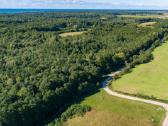 Parduodamas sklypas 21,44a. Bruzdeilyno k. - nuotraukos Nr. 8