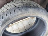 Atiduodu 2 padangas bmw x6 - nuotraukos Nr. 3
