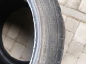 Atiduodu 2 padangas bmw x6 - nuotraukos Nr. 4
