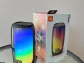 Jbl Pulse 5 - nuotraukos Nr. 2