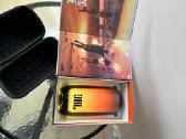 Jbl Pulse 5 - nuotraukos Nr. 3