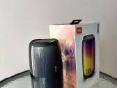 Jbl Pulse 5 - nuotraukos Nr. 4