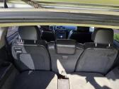 Parduodamas volvo xs90 - nuotraukos Nr. 5